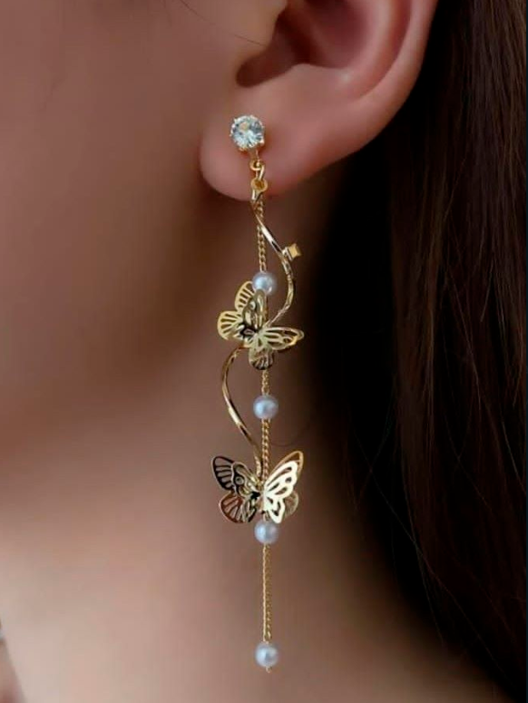 Arete Magy