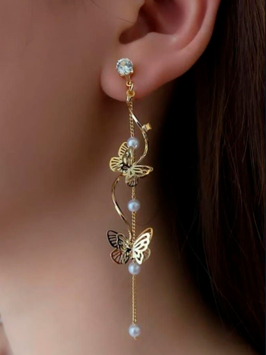 Arete Magy