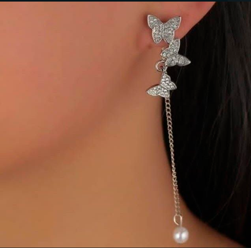 Arete Ol