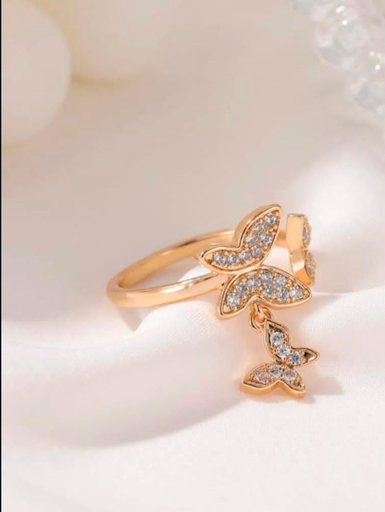 Anillo BB