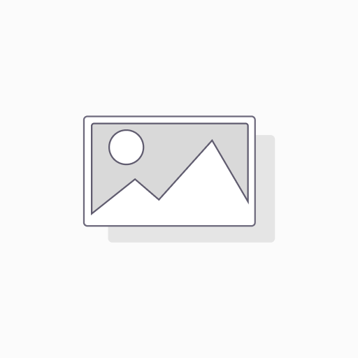 FX Fixer