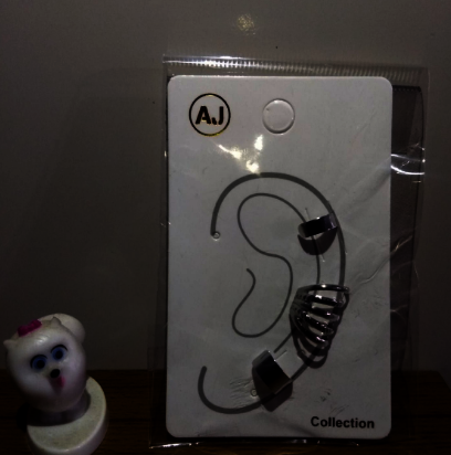 Arete AJ Plata
