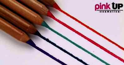 Lip liner