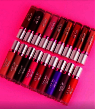 Labiales Ultimate