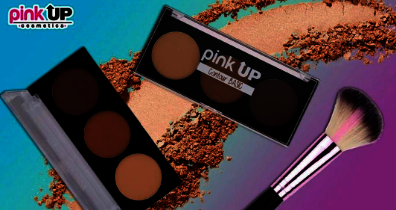 Contour Palette