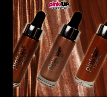 Iluminador Liquido