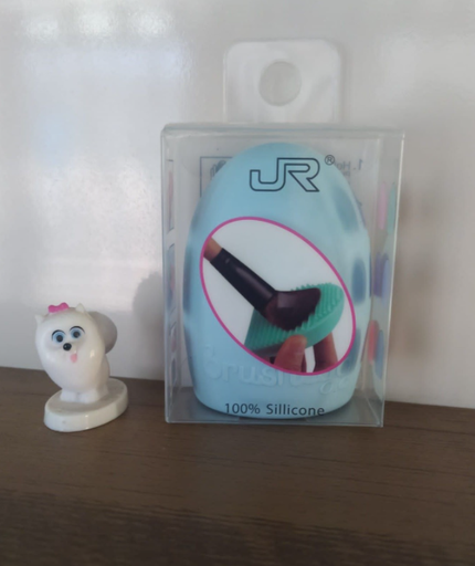 Lavadero para brochas