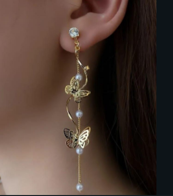 Arete Magy