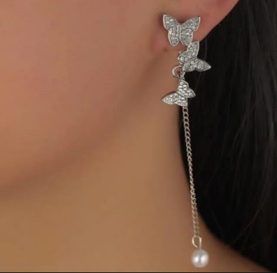 Arete Ol