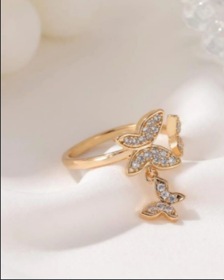 Anillo BB