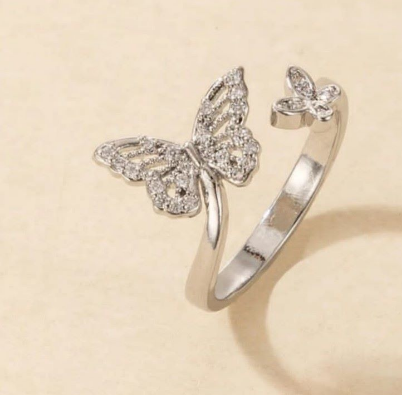 Anillo Vane