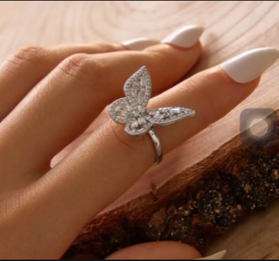 Anillo Ros