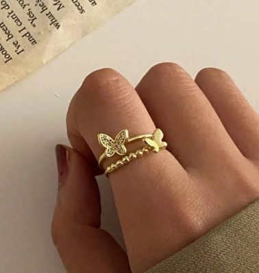 Anillo Eli