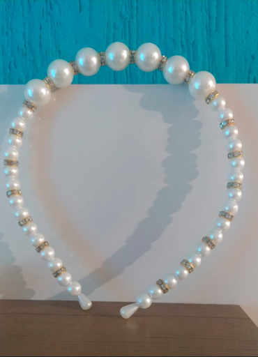 Diadema