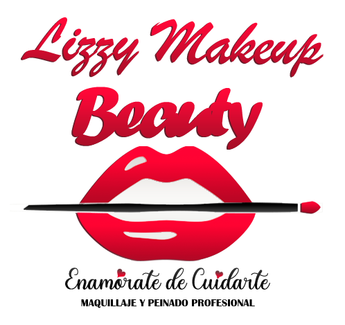 Lizzy Makeup Beauty